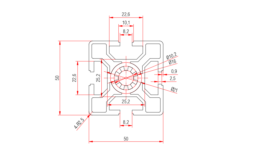 ACO-8-5050B.png