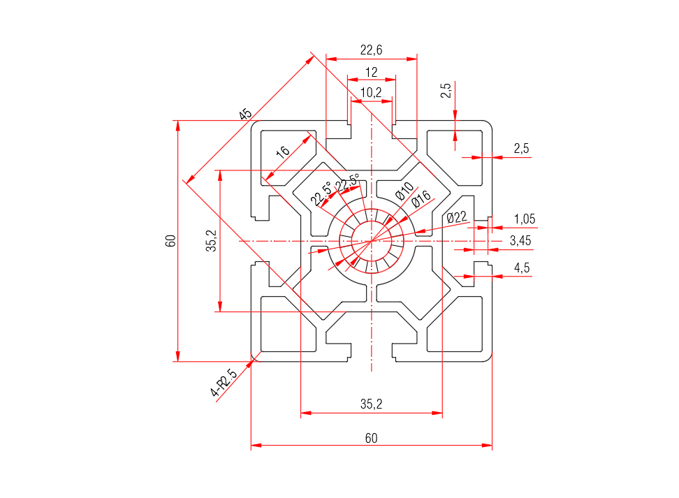 ACO-10-6060D.png